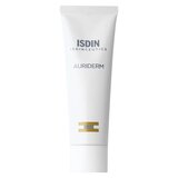 auriderm cream for concussions and redness