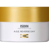 age reverse triple action cream 50ml