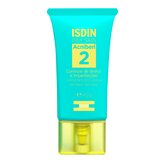 teen skin acniben gel cream for shine and blemish control 40ml