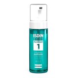 teen skin acniben purifying cleansing foam 150ml