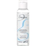 micellar makeup remover lotion 100ml