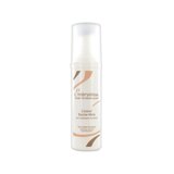 smooth radiant complexion anti fatigue spf30 40ml