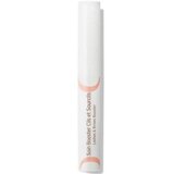 lashes booster fortifyer 6,5ml