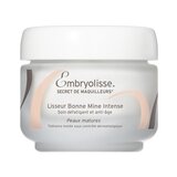 intense smooth radiant complexion anti-age cream for mature skin 50ml