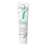 cicalisse sos restorative skin cream for the whole family 40ml