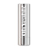 lip balm happiness daily dosage silver