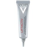 liftactiv supreme eye contour 15ml