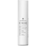 retincare aging and photoaging 30ml