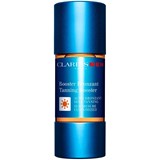 booster bronzeador para homem 15ml