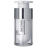 anti-wrinkle eye cream 15ml