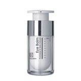 anti-wrinkle eye balm 15ml