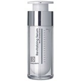 anti-age  revitalizing serum 30ml
