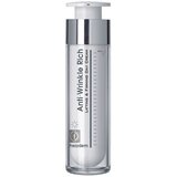 anti-age  anti-wrinkle rich day cream 50ml