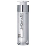 anti-age anti-wrinkle rich night cream 50ml