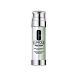 even better clinical dark spot corrector optimizer 30ml
