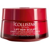 perfecta-plus cream-mask night cream 50ml