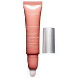 misson perfection eye contour spf15 15ml