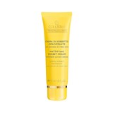 mattifying sorbet cream for oily to combination skin 50ml