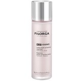 nctf essence supreme regeneration lotion 150ml