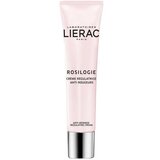 rosilogie redness correction neutralizing cream 40ml