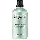 sebologie keratolytic solution for blemish correction 100ml