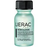 sebologie stop blemishes concentrate 15ml