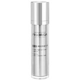 nctf-reverse mat supreme regenerating fluid 50ml