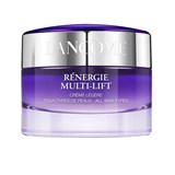 rénergie multi-lift spf15 light for all skin types 50ml