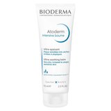 atoderm intensive ultra-soohing balm for the face 75ml