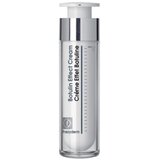 botulin effect cream 50ml