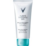 purete thermale one step cleanser 200ml