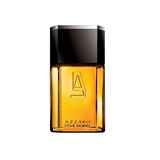 Azzaro pour Homme eau de toilette for men 30ml