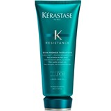 resistance thérapiste pre-shampoo 200ml