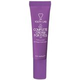 cc complete cream for the eye contour 15ml