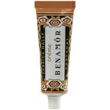 benamôr facial cream 30ml