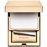 pore correcting and matifying kit