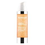 lumière essentielle illuminating oil-serum 30ml