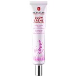 glow cream for luminosity with holographic finish 45ml