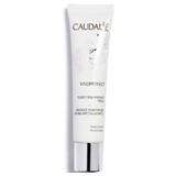 vinoperfect day perfecting fluid anti-dark spots spf20 40ml