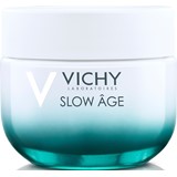 slow âge spf30 balm-cream for normal to dry skin 50ml