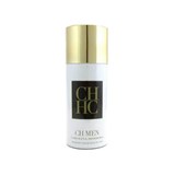 ch men desodorizante spray 150ml