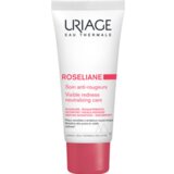 roséliane anti-redness cream 40ml