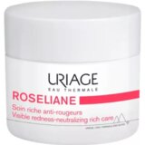 roséliane rich anti-redness cream 50ml