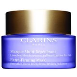 extra-firming mask