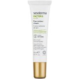 factor g renew eye contour anti-aging cream 15ml