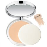 almost powder makeup fair 9g