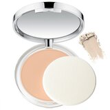 almost powder makeup neutral fair 9g