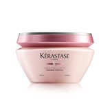 cristalliste hair mask 200ml