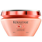 discipline maskeratine mask 200ml