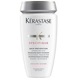 specifique bain prevention shampoo 250ml